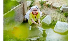 Immerse in Kampong Cham’s lush cultural heritage